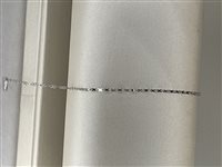 Bracciale Domar Donna in Oro BROR-160-280 - BROR-160-280